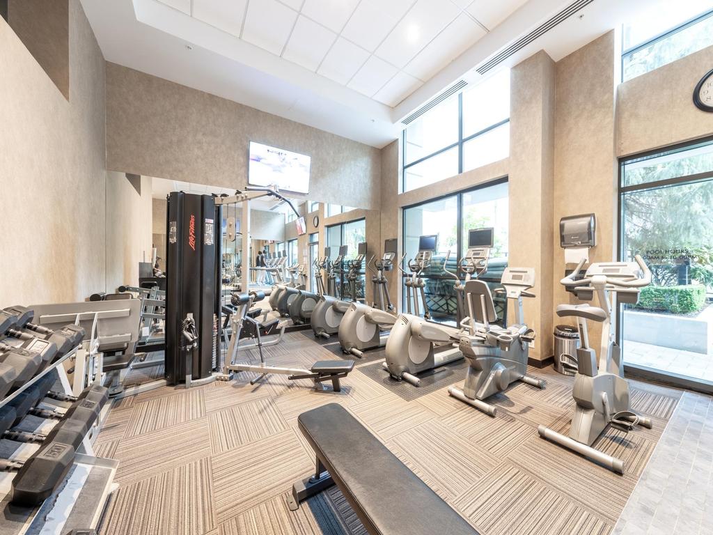 Listing Image for R3110464