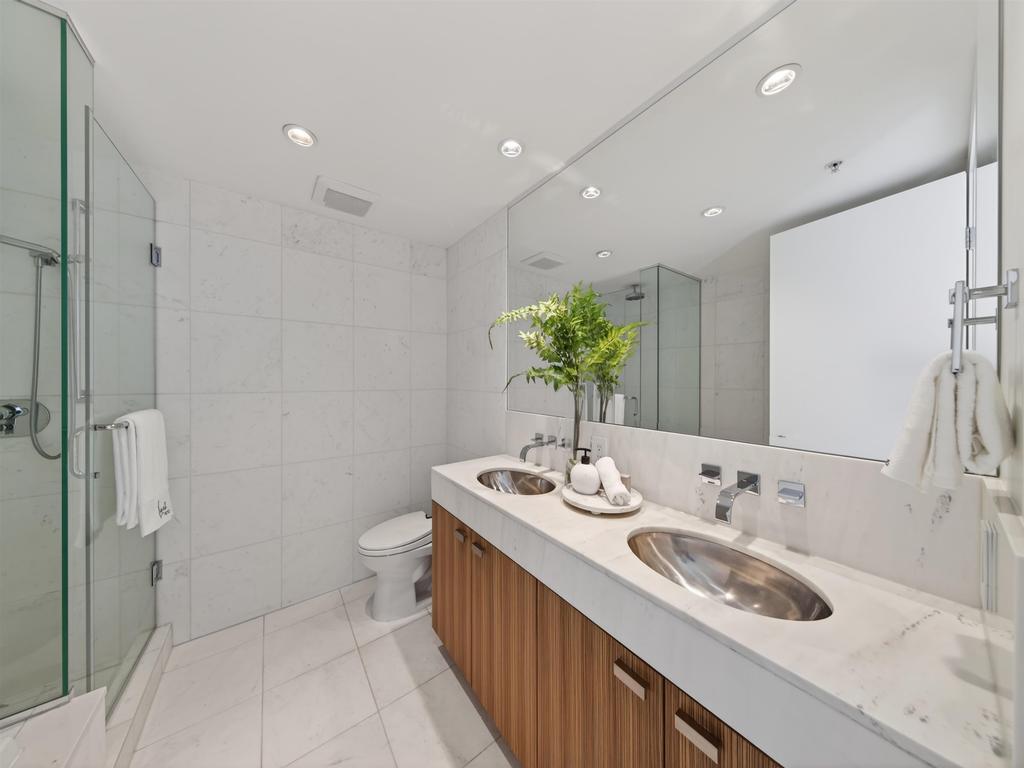 Listing Image for R3110464