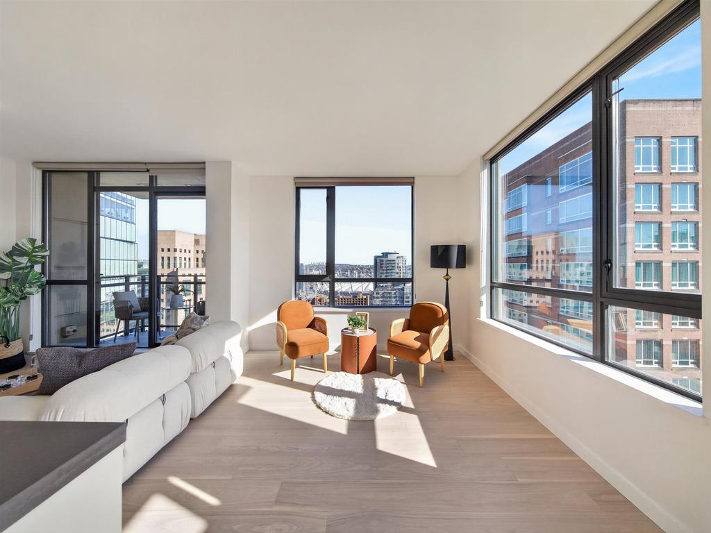 Listing Image for R3110464