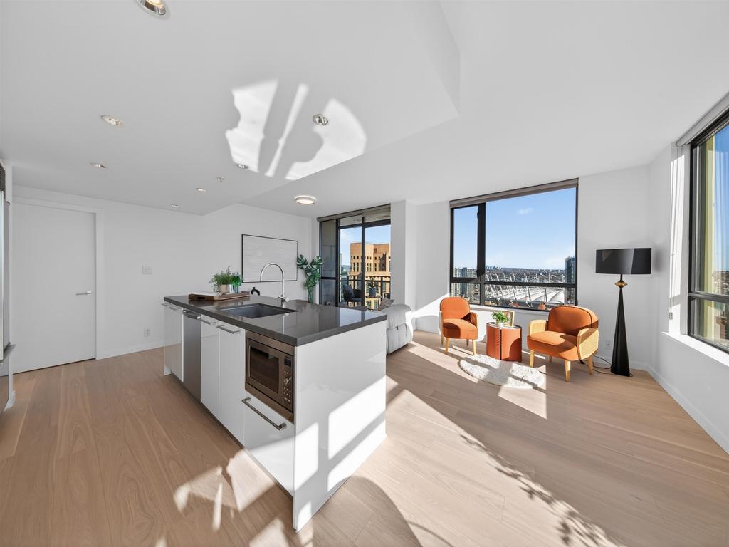 Listing Image for R3110464