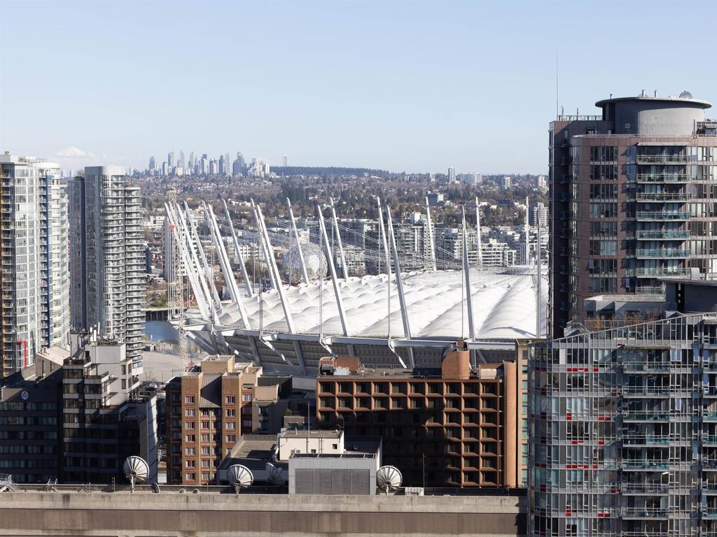 Listing Image for R3110464