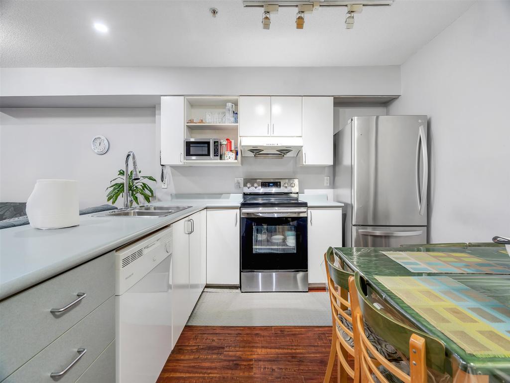 Listing Image for R3110467