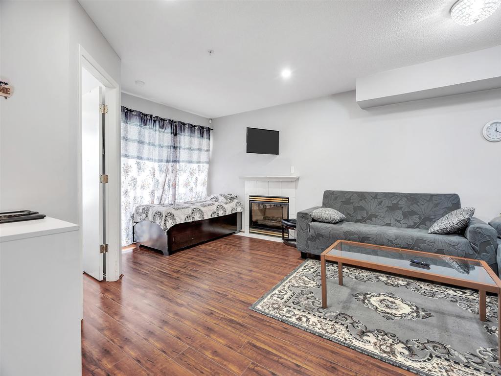 Listing Image for R3110467