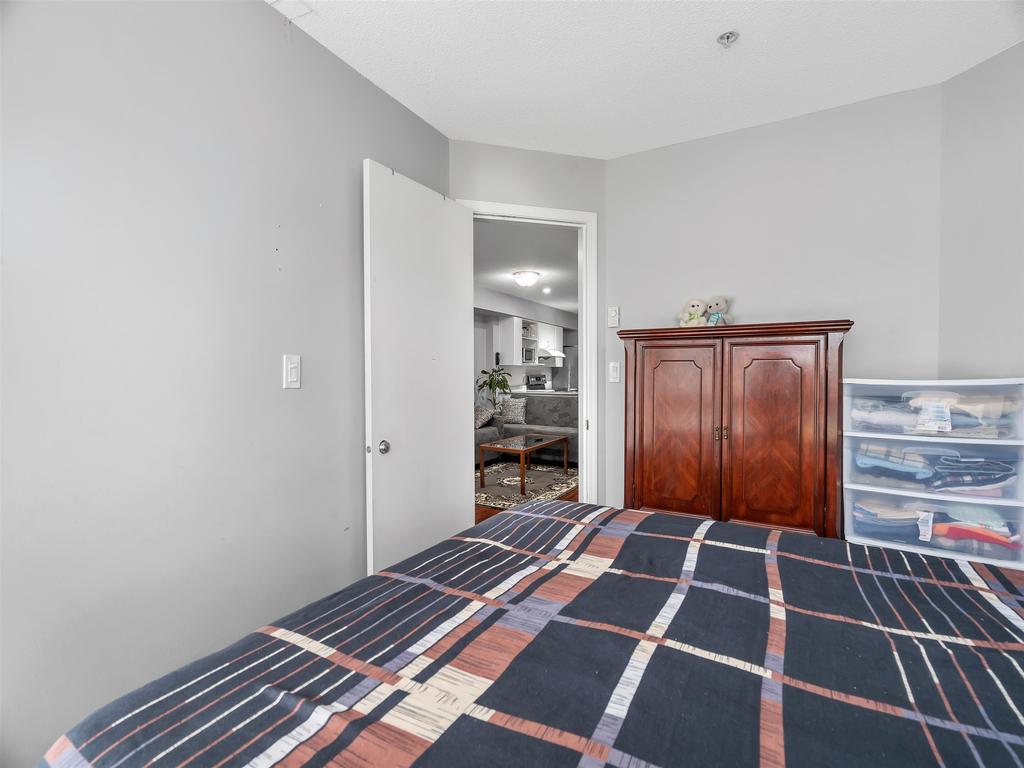 Listing Image for R3110467