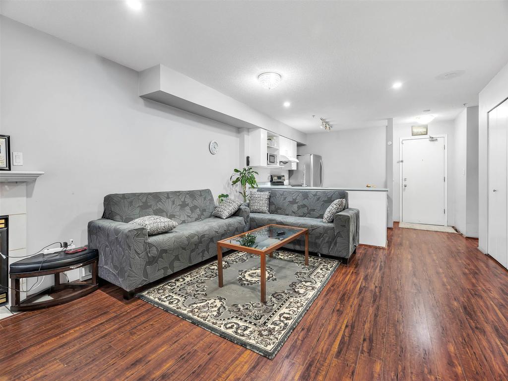 Listing Image for R3110467