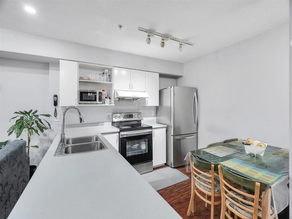 Listing Image for R3110467