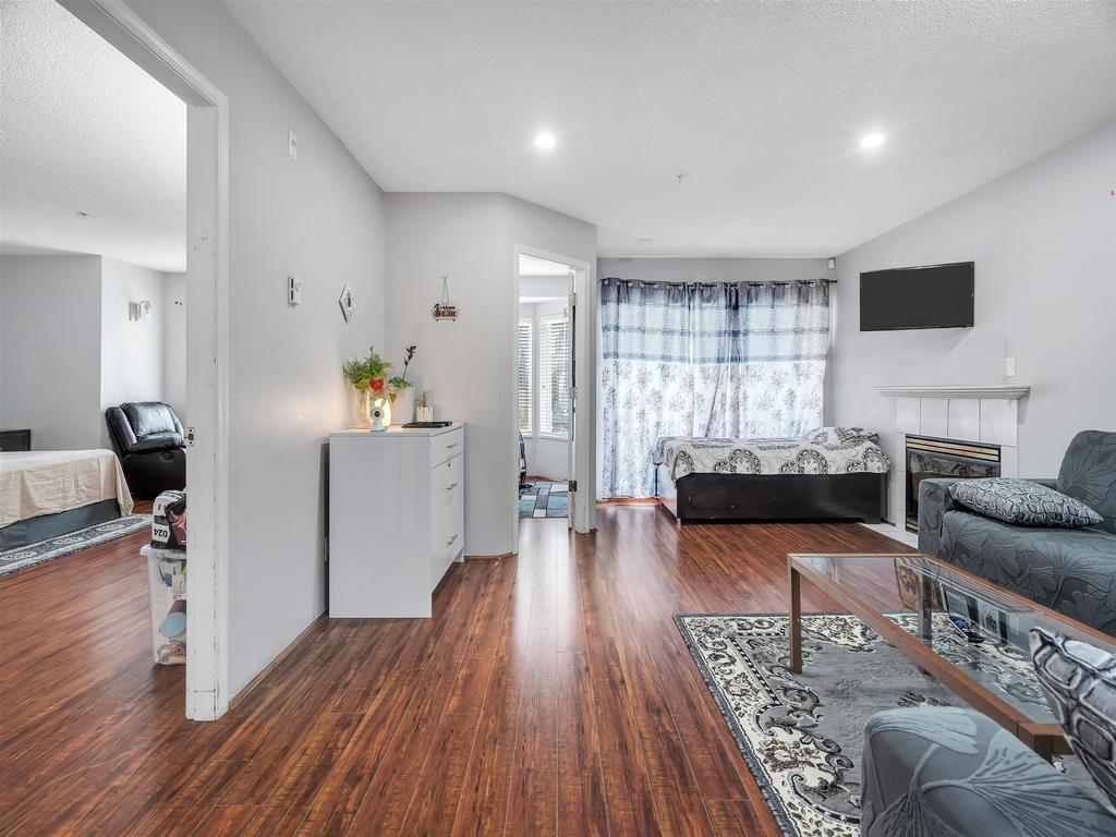 Listing Image for R3110467