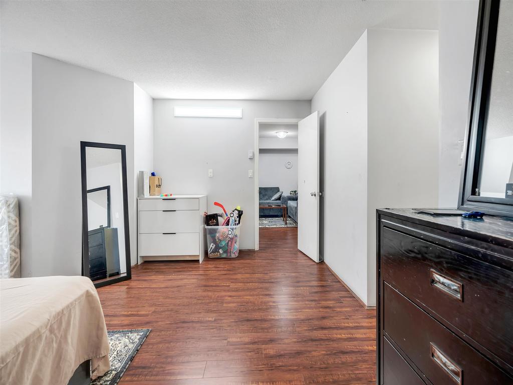 Listing Image for R3110467