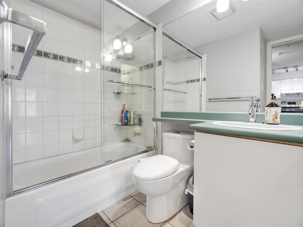 Listing Image for R3110467