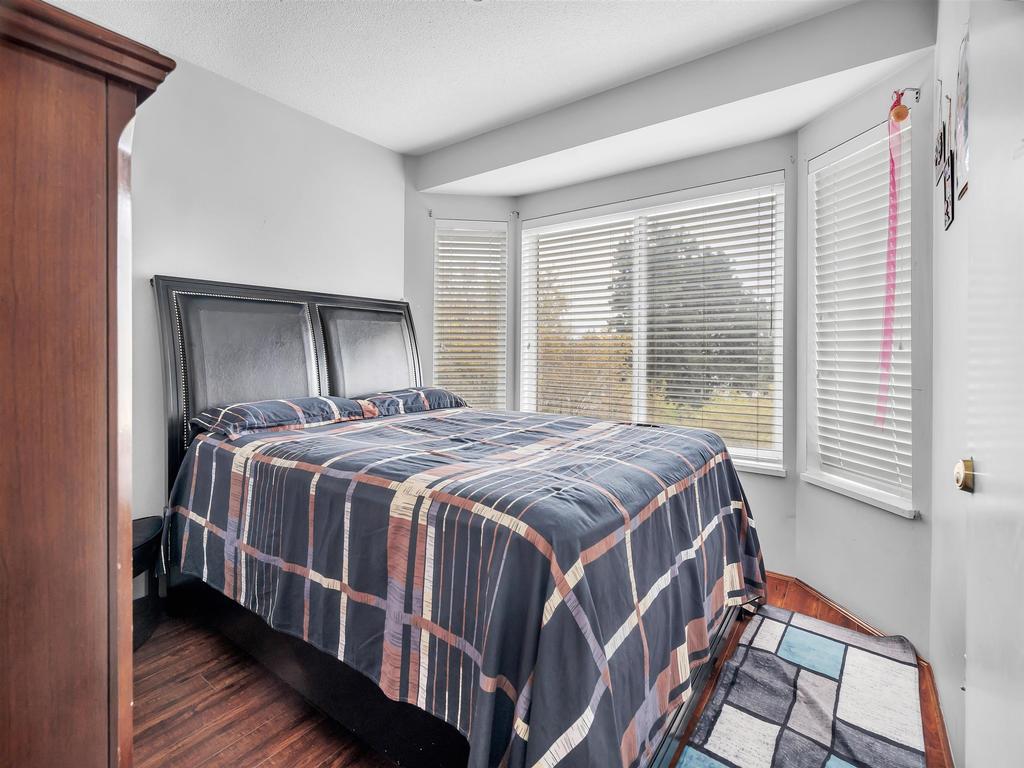 Listing Image for R3110467