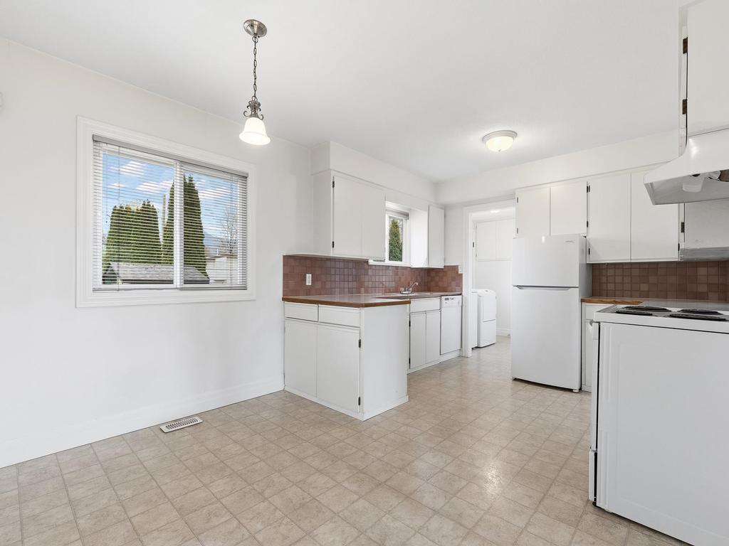 Listing Image for R3110478