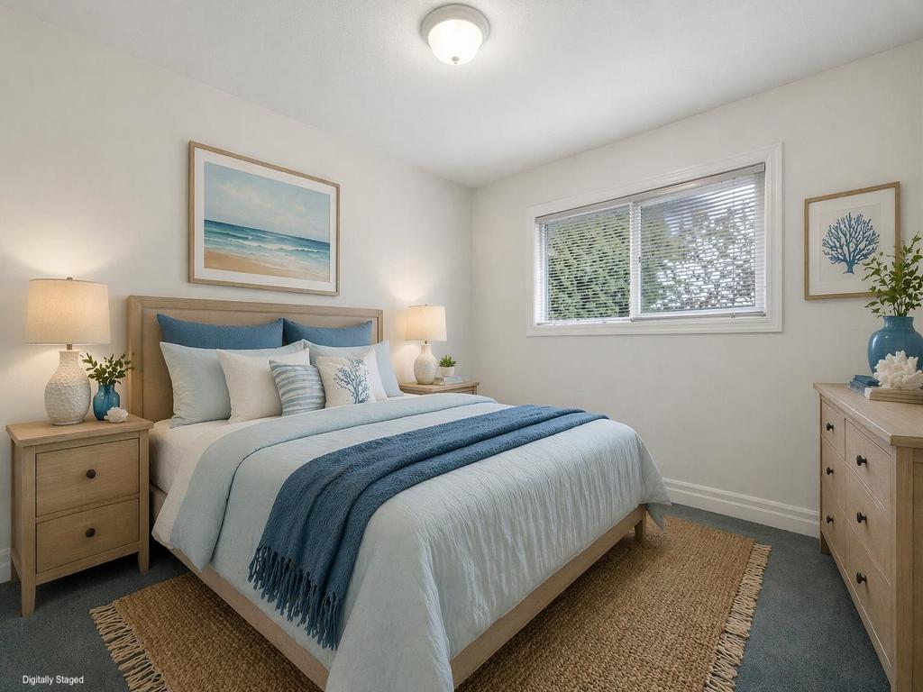 Listing Image for R3110478