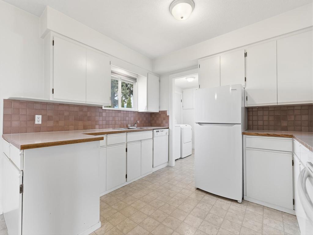 Listing Image for R3110478