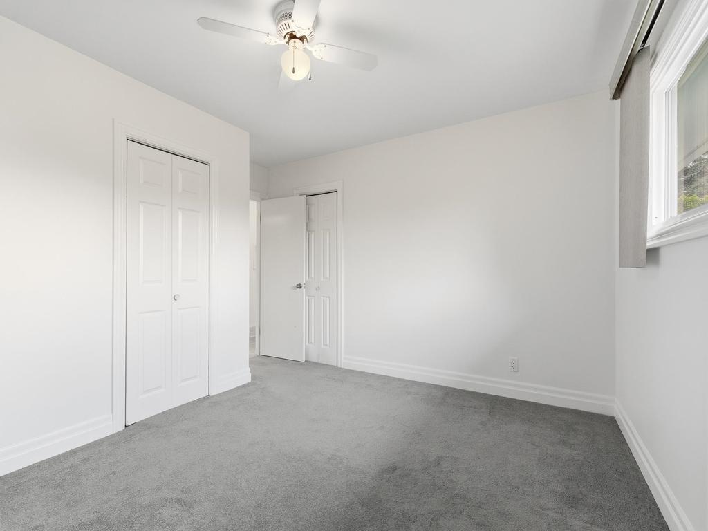 Listing Image for R3110478