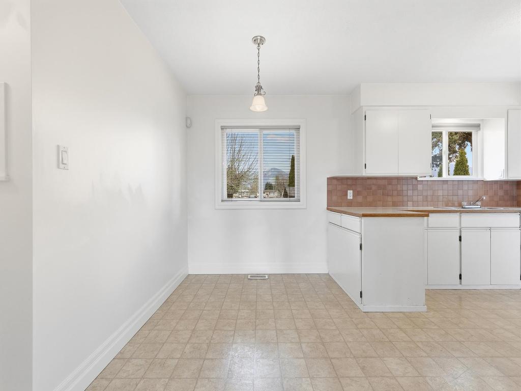 Listing Image for R3110478