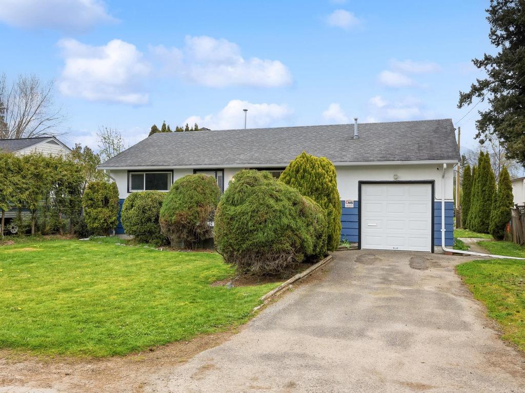 Listing Image for R3110478