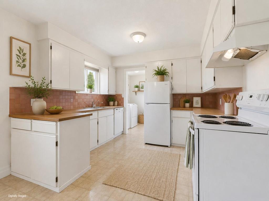 Listing Image for R3110478