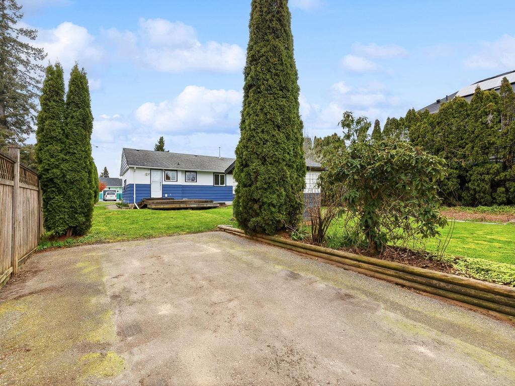 Listing Image for R3110478