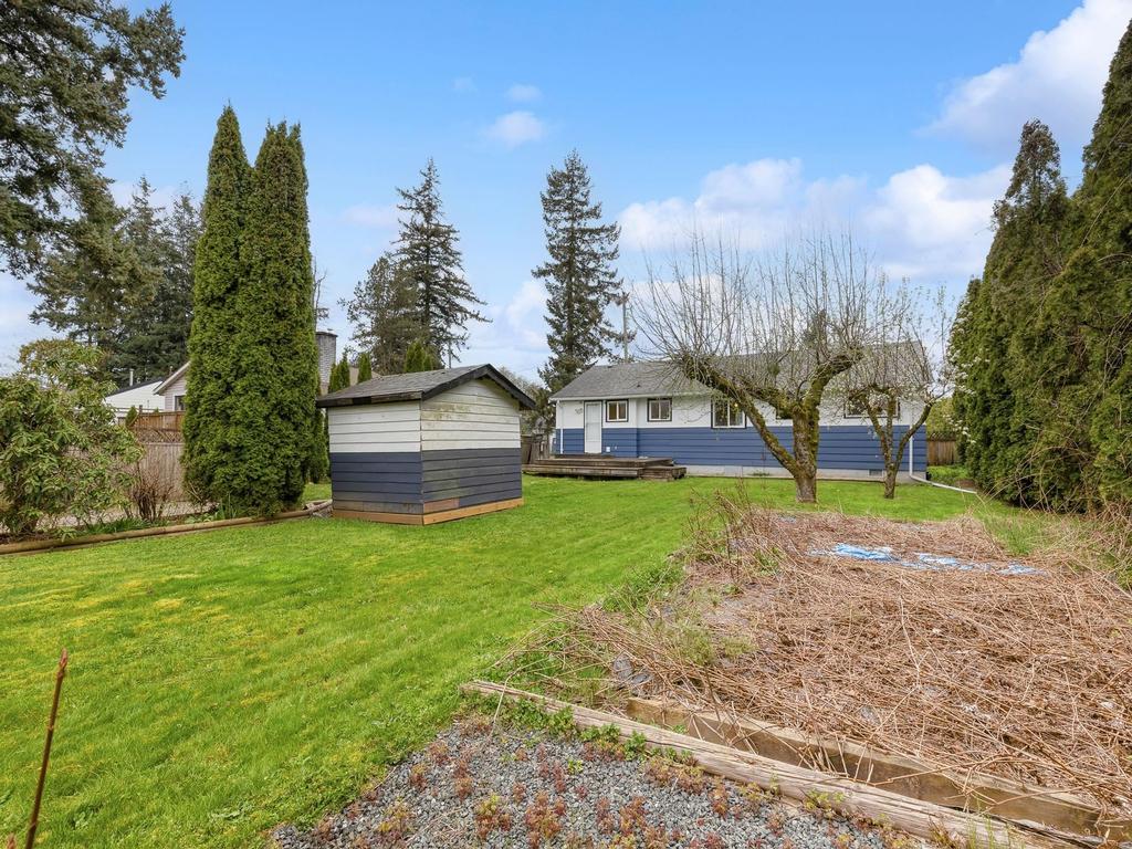 Listing Image for R3110478