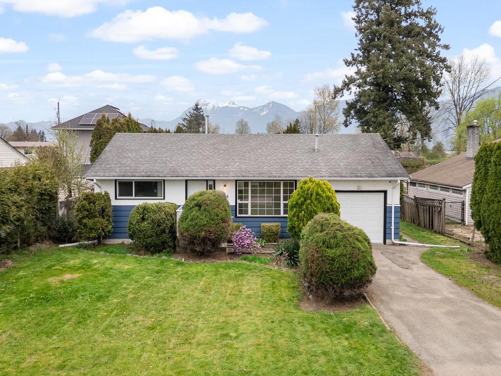 Listing Image for R3110478