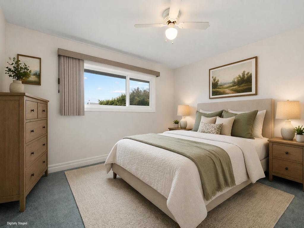 Listing Image for R3110478