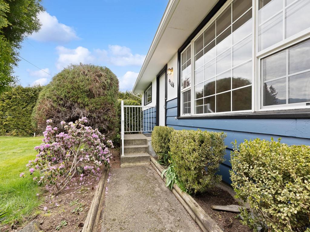 Listing Image for R3110478