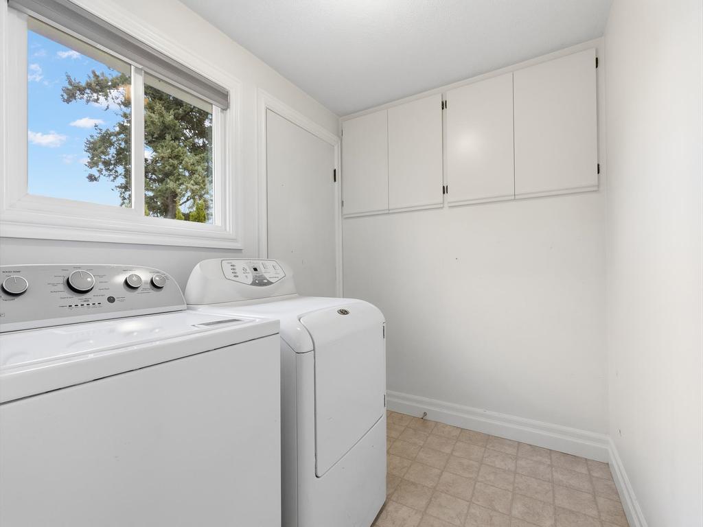 Listing Image for R3110478