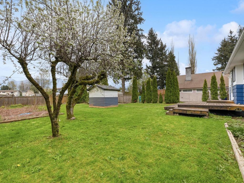 Listing Image for R3110478