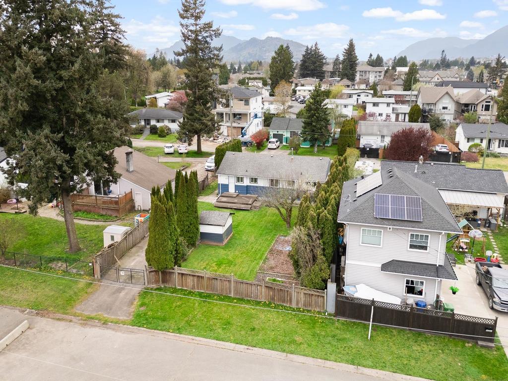 Listing Image for R3110478