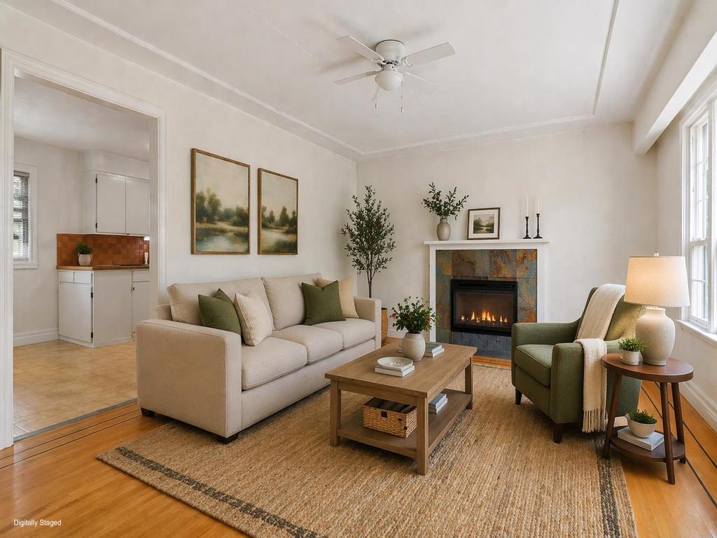 Listing Image for R3110478