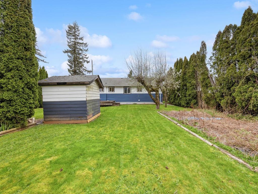 Listing Image for R3110478