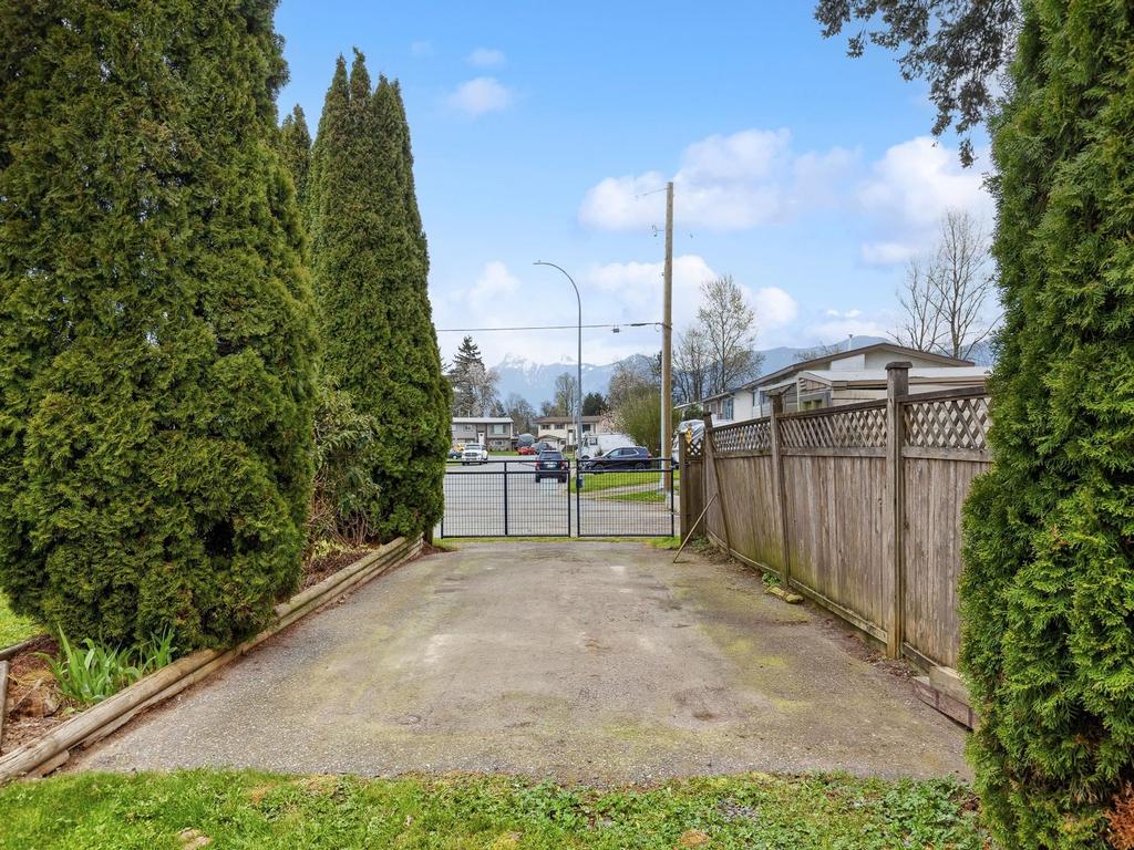 Listing Image for R3110478