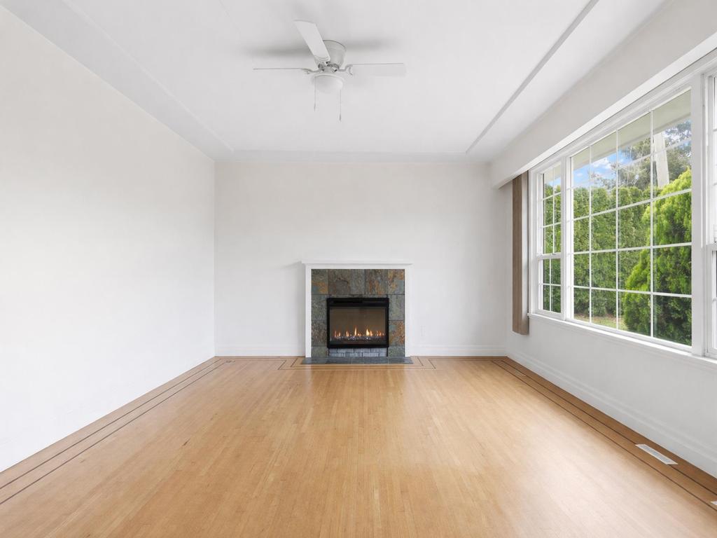 Listing Image for R3110478