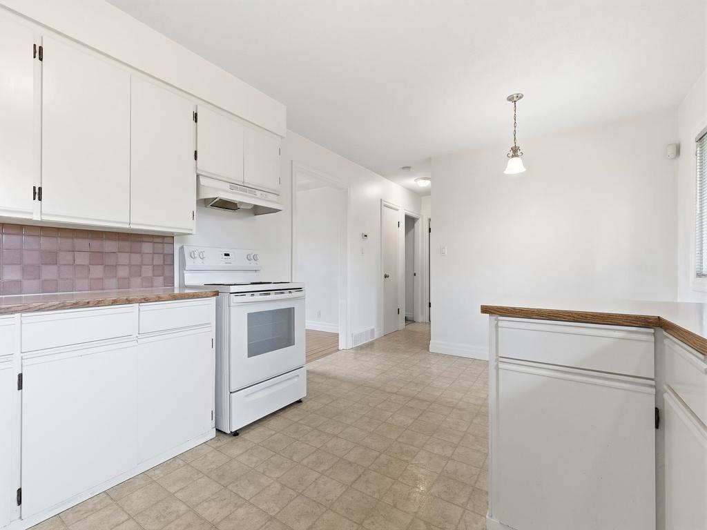 Listing Image for R3110478