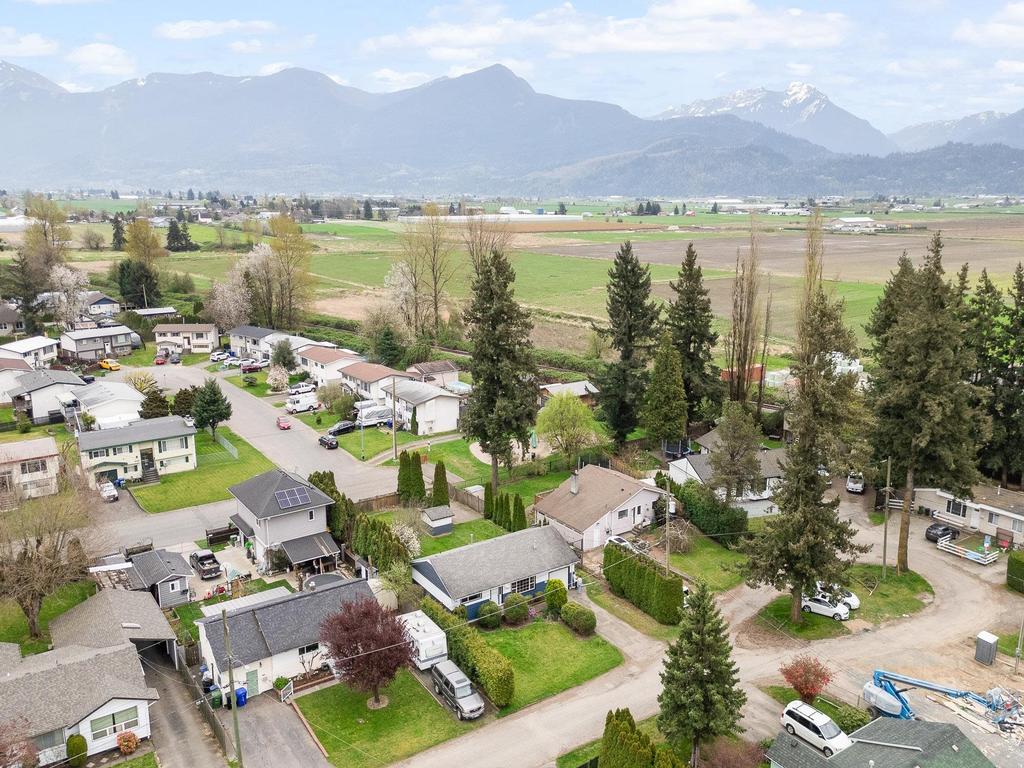 Listing Image for R3110478