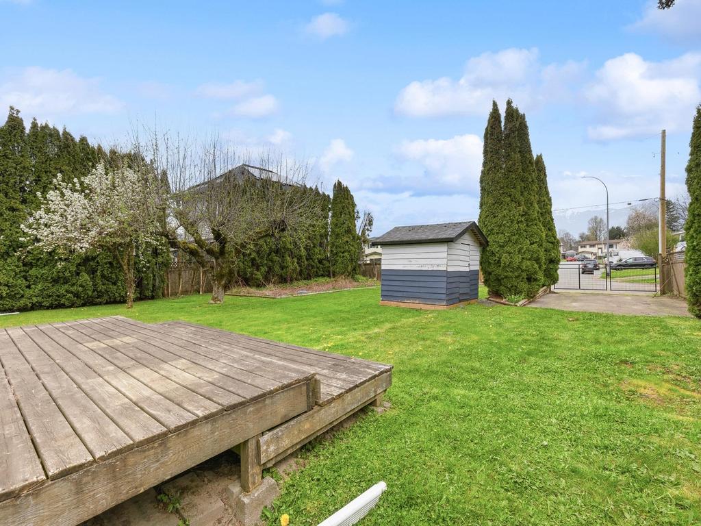 Listing Image for R3110478