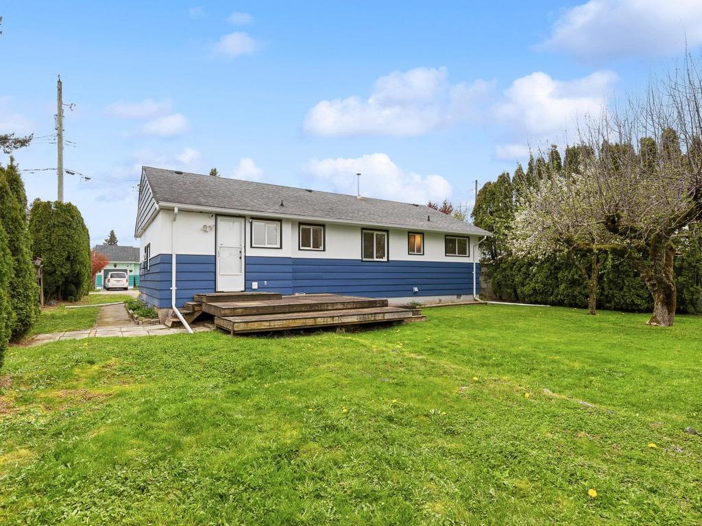 Listing Image for R3110478