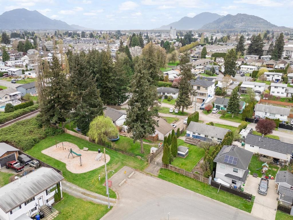 Listing Image for R3110478