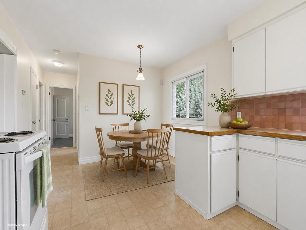 Listing Image for R3110478