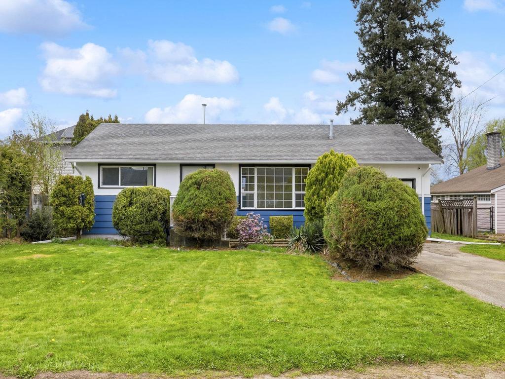 Listing Image for R3110478