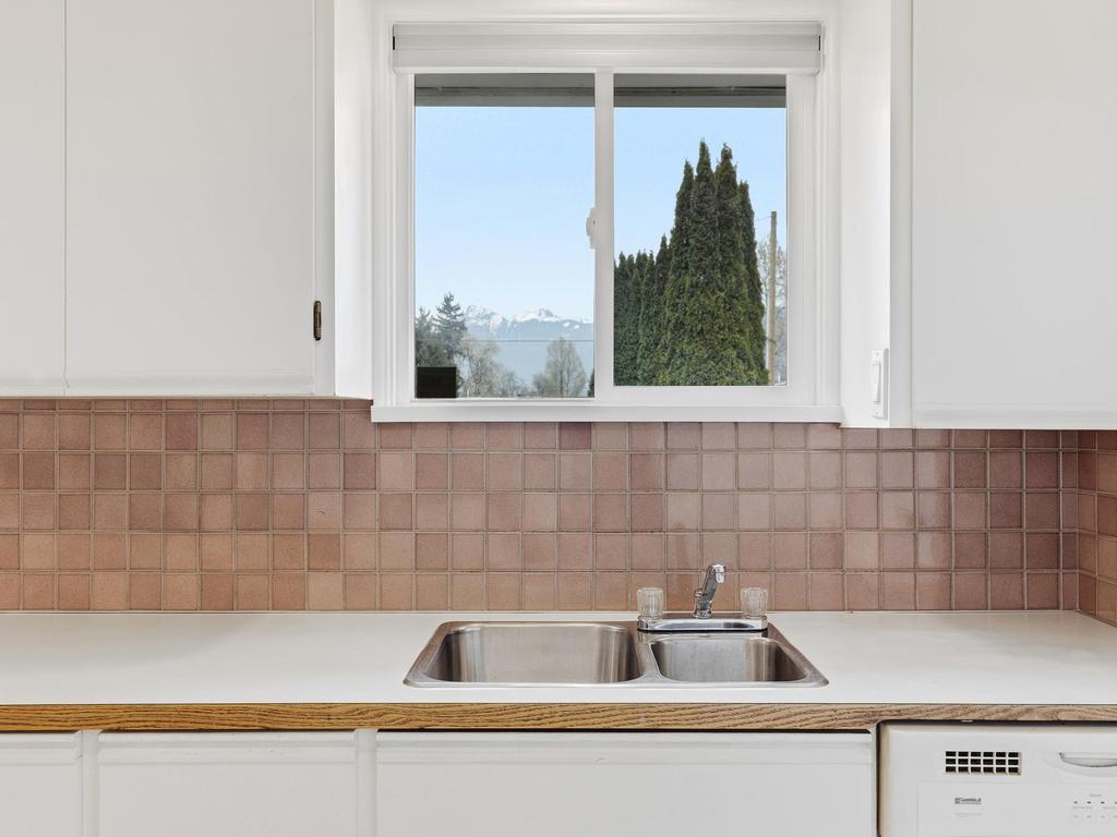 Listing Image for R3110478