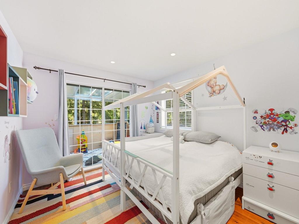 Listing Image for R3110489