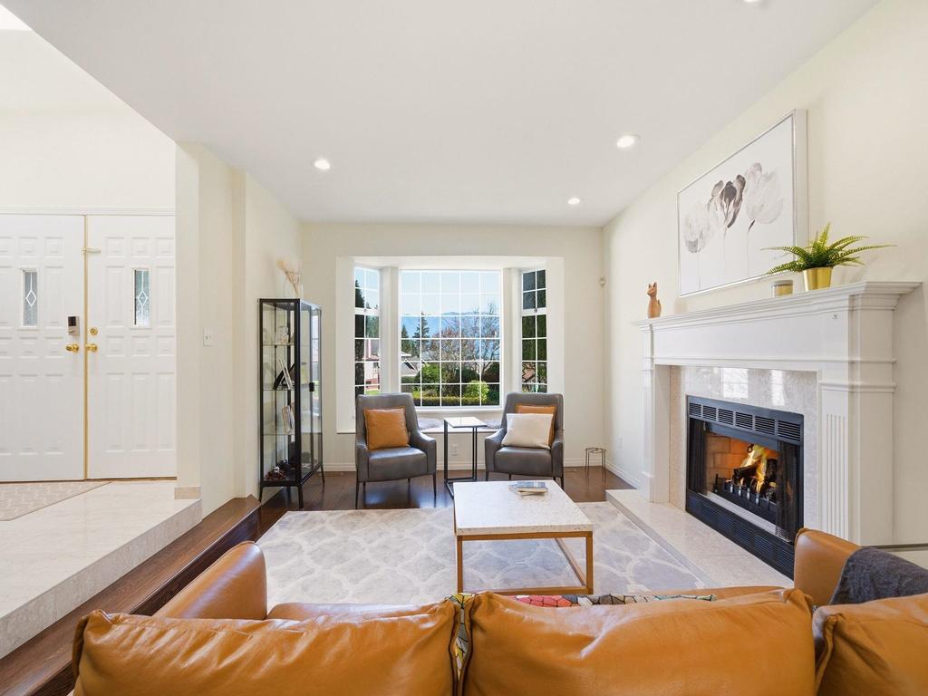 Listing Image for R3110489