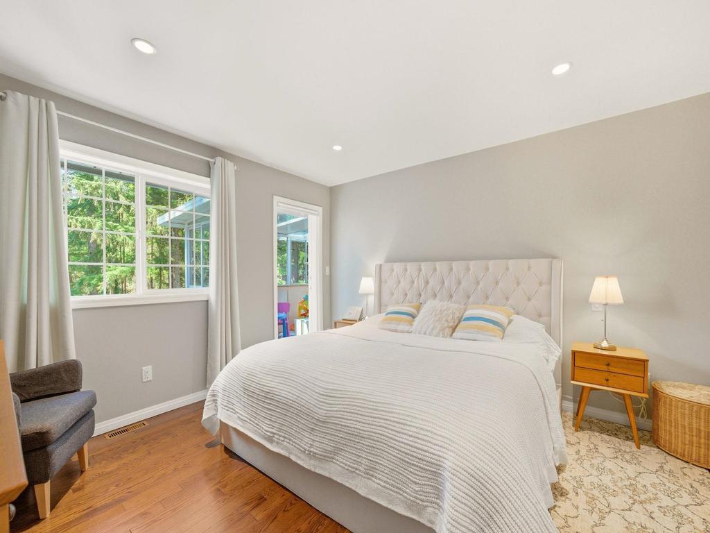 Listing Image for R3110489