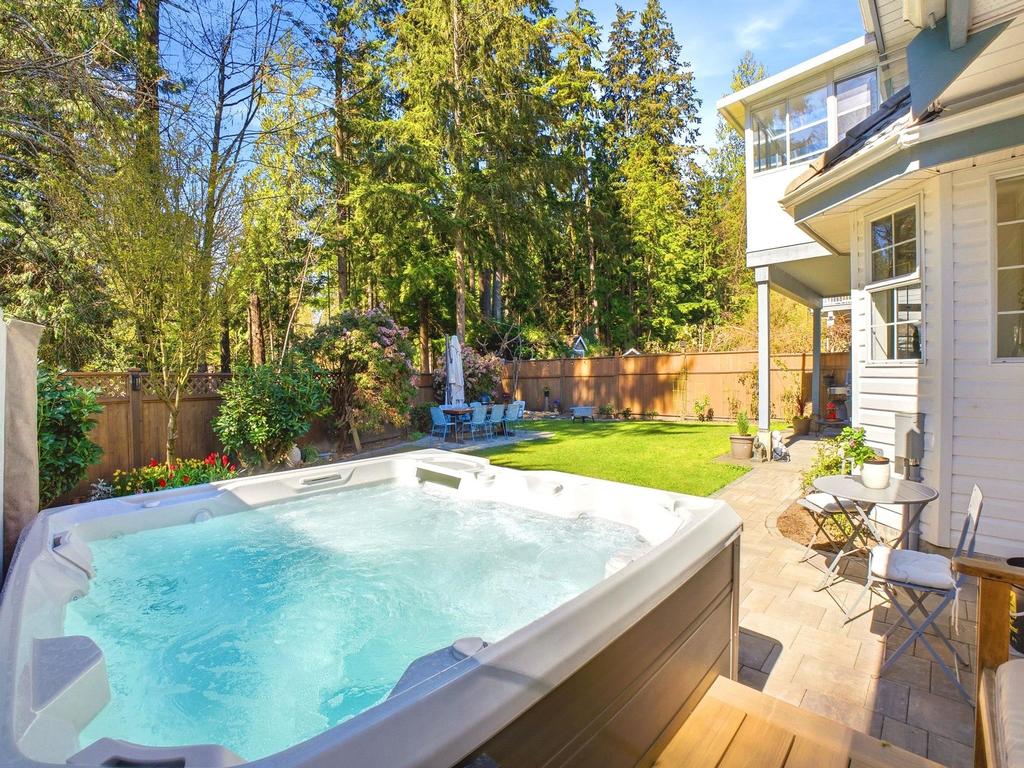 Listing Image for R3110489