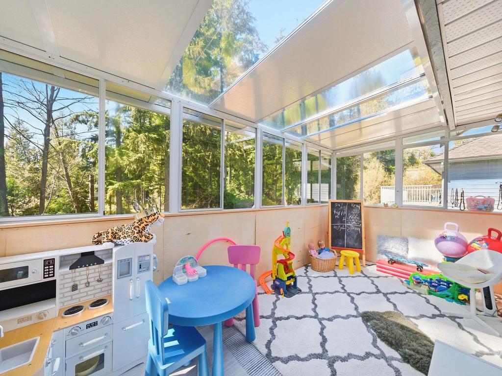 Listing Image for R3110489