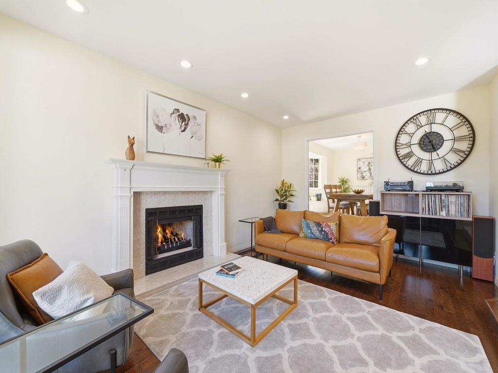 Listing Image for R3110489