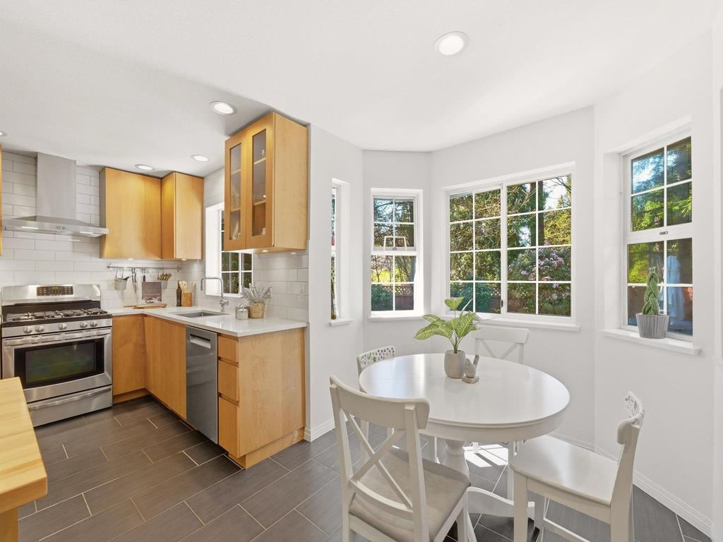 Listing Image for R3110489