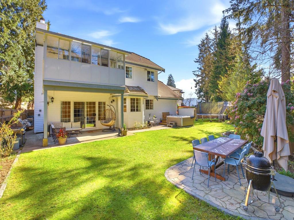 Listing Image for R3110489