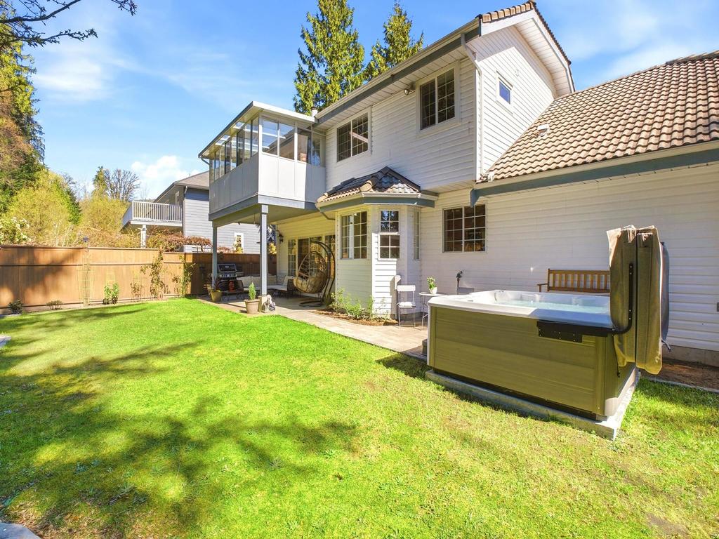 Listing Image for R3110489